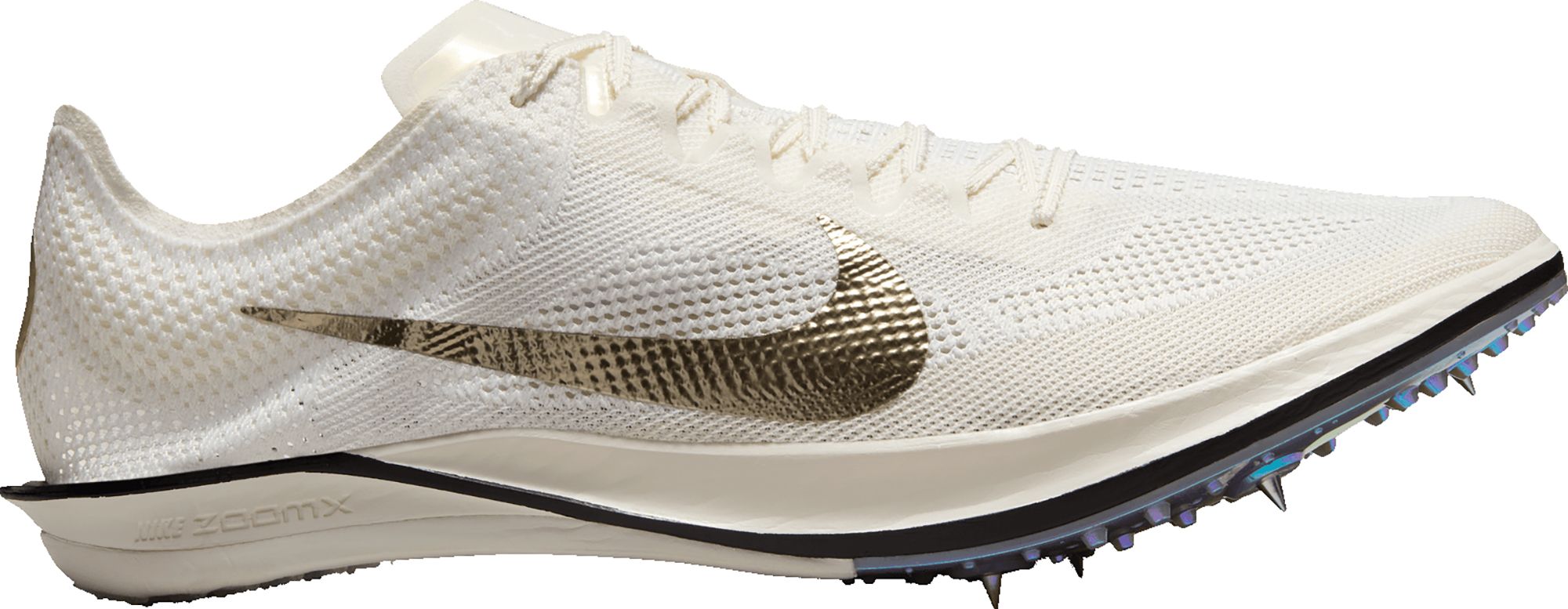 Nike Zoom Dragonfly 2 Elite Jakob Ingebrigtsen Track and Field