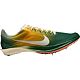Green/Gold