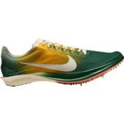 Nike Zoom Dragonfly 2 Elite Jakob Ingebrigtsen Track and