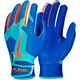 Blue/Orange