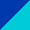 Blue/Orange