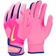 Pink/Volt