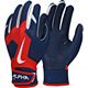 Red/Navy/White