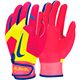 Yellow/Red/Blue