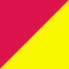 Yellow/Red/Blue