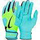 Green/Blue/Black