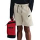 Light Khaki/Black