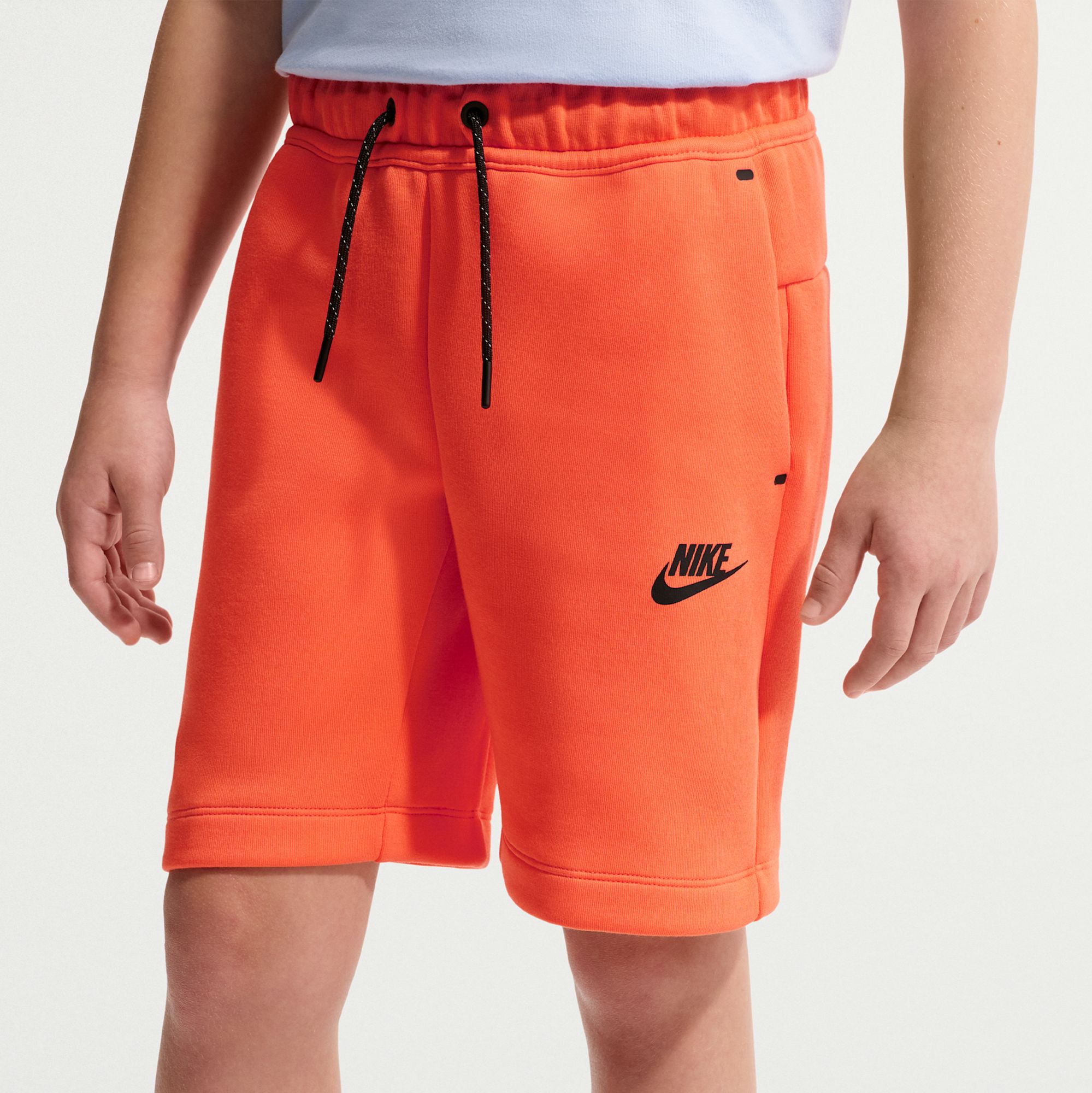 Turf Orange/Black