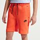 Turf Orange/Black
