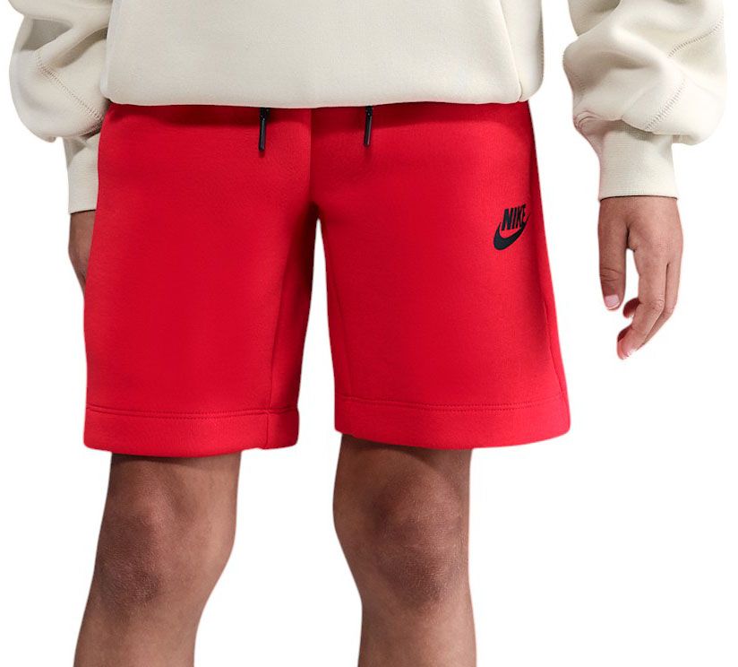 University Red/Black