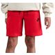 University Red/Black