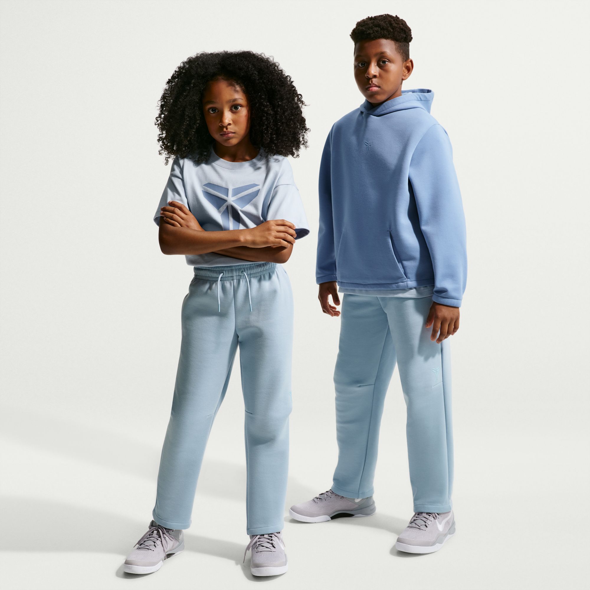 Lt Armory Blue/Lt Armory Blue
