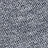 Grey Heather