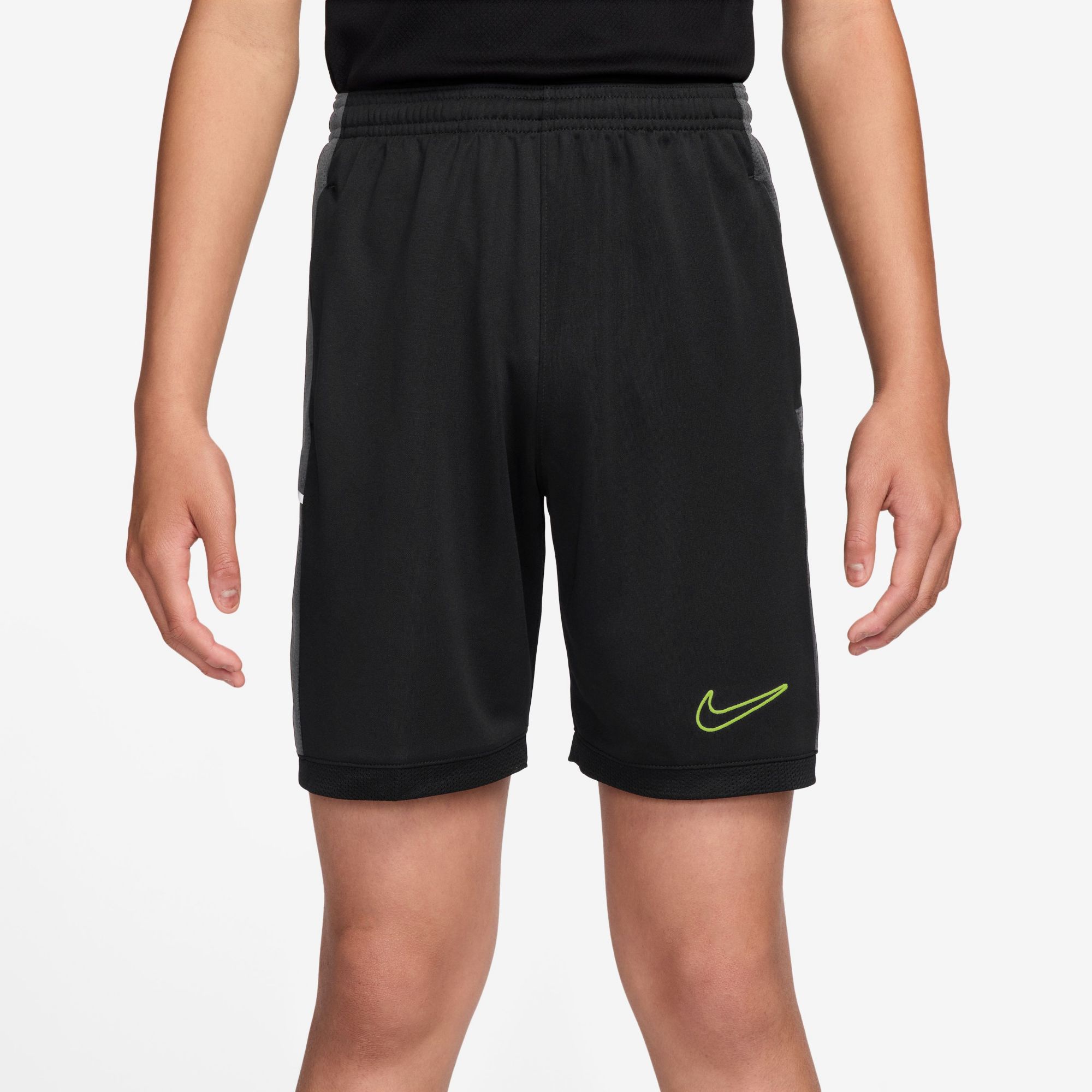 Nike Kids' Dri-FIT ACD25 7' Shorts