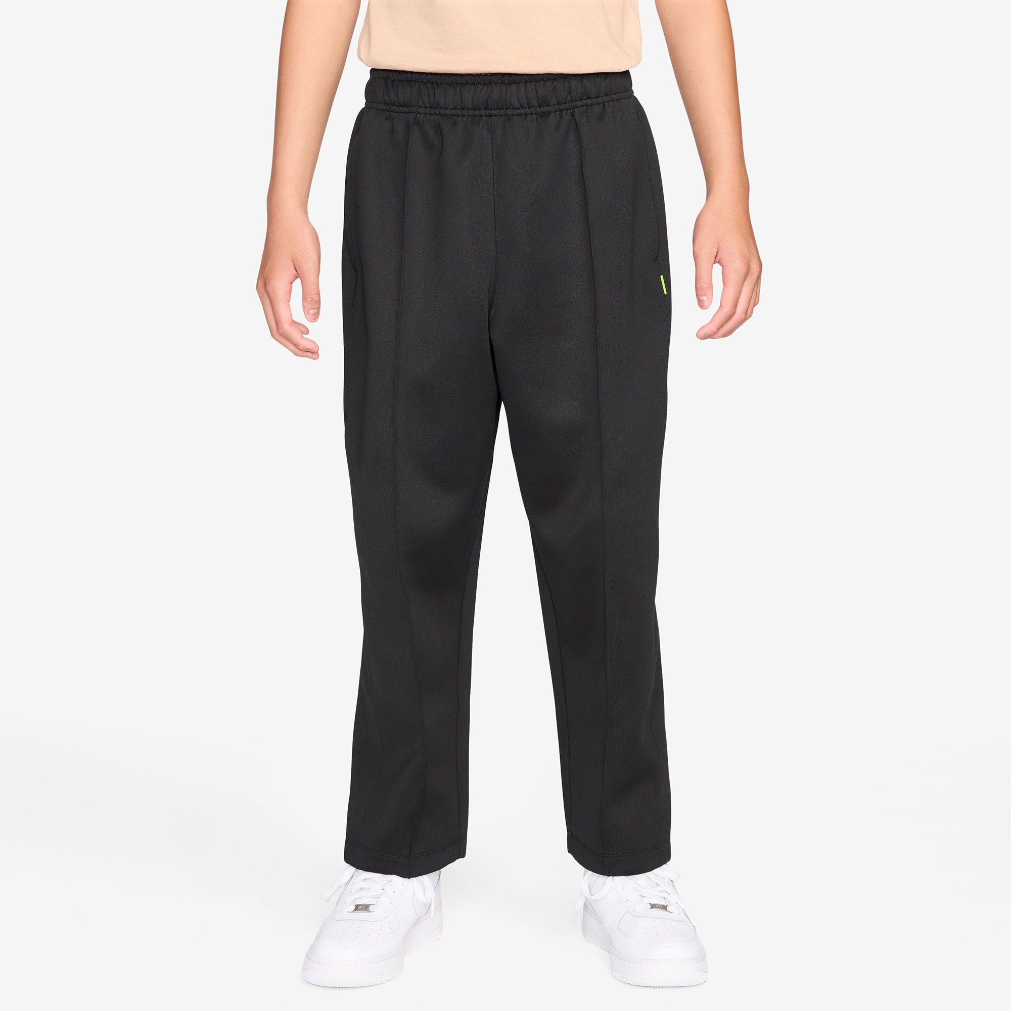 Black/Black/Dk Smoke Grey