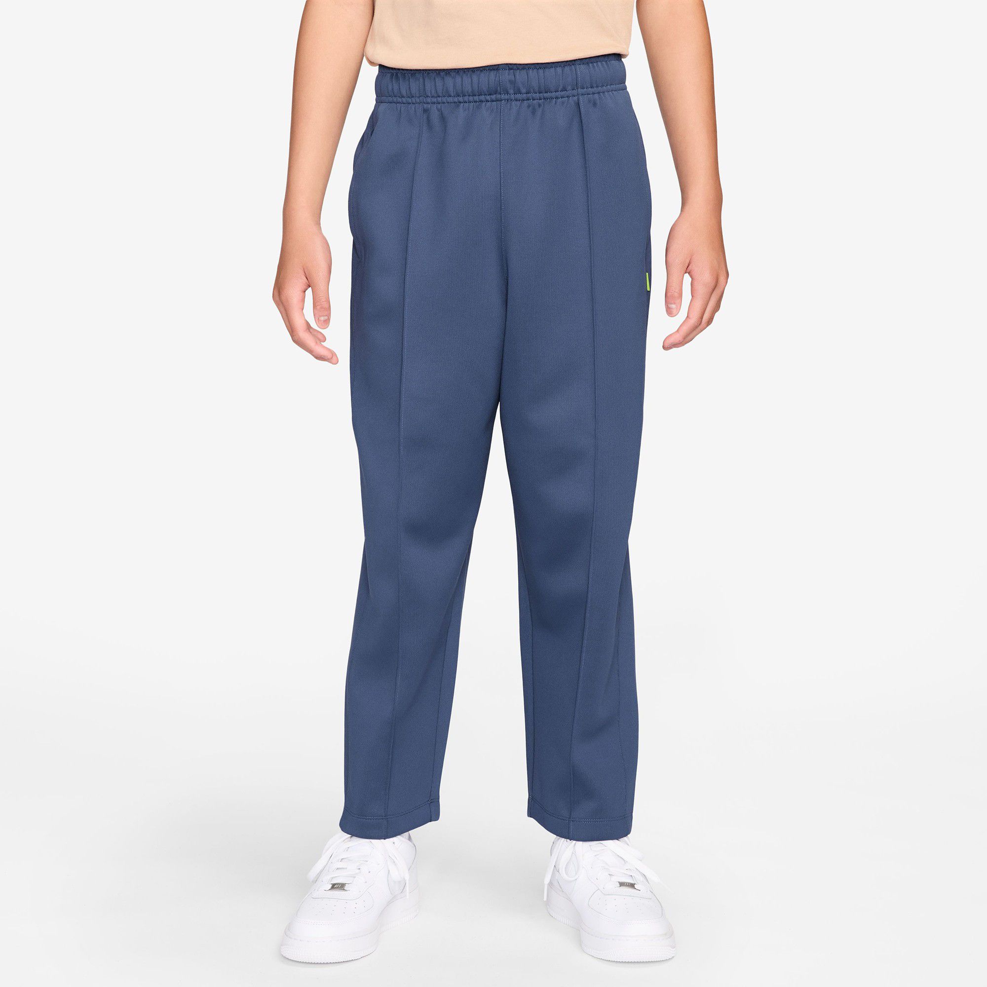 Nike Kids' Sportswear Kids' Polyknit Pants