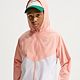 Arctic Orange/White
