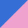 Game Royal/Playful Pink/Black/(Illusion Green)