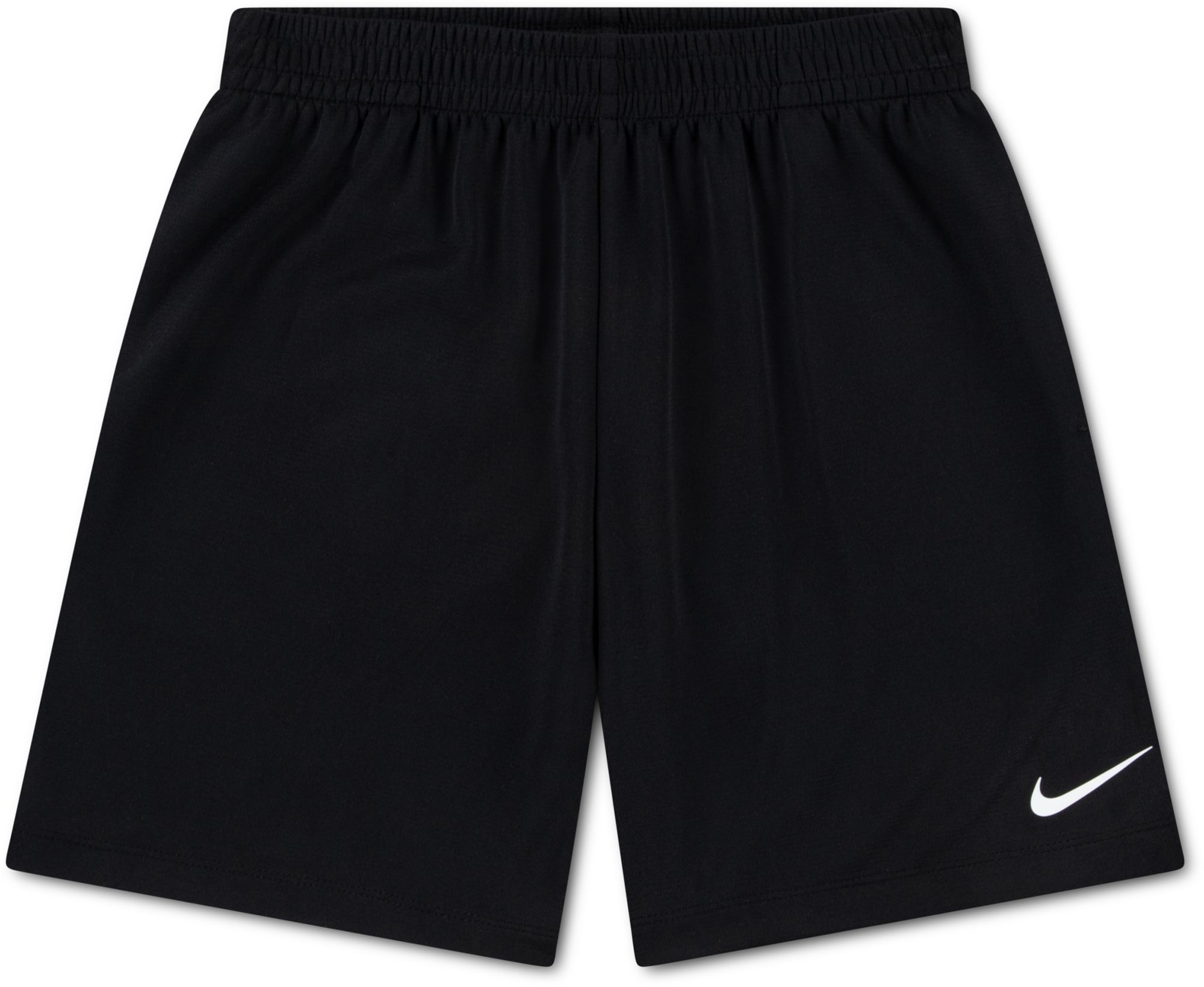 Nike Little Boys' Dri-FIT Multi Shorts