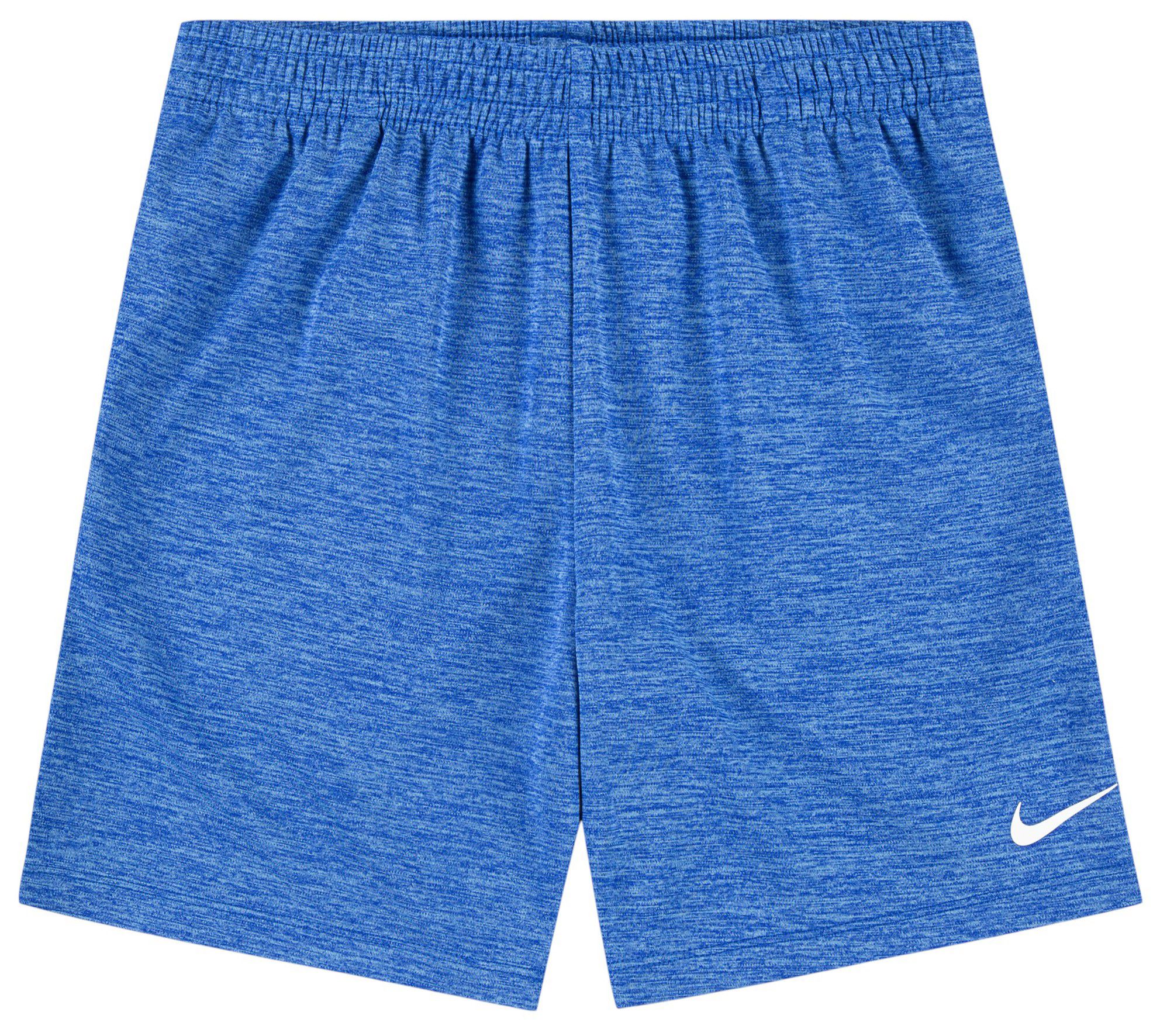 Game Royal Heather