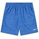 Game Royal Heather