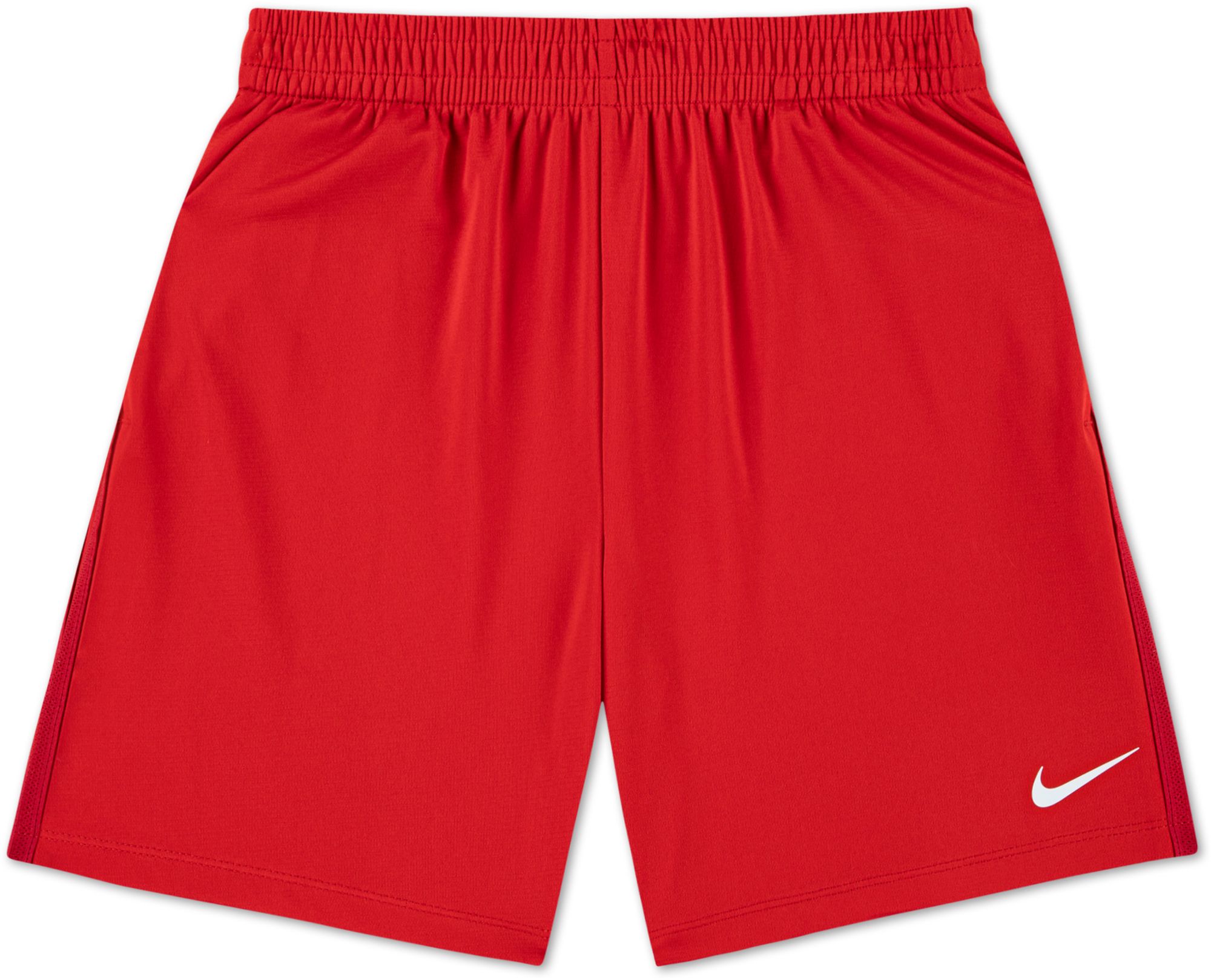 Nike Little Boys' Dri-FIT Multi Shorts