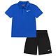 Game Royal/Black