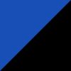 Game Royal/Black