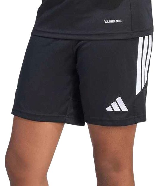 adidas Kids' Tiro 26 League Shorts
