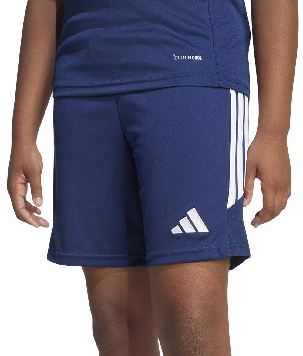 Team Navy Blue 2/White