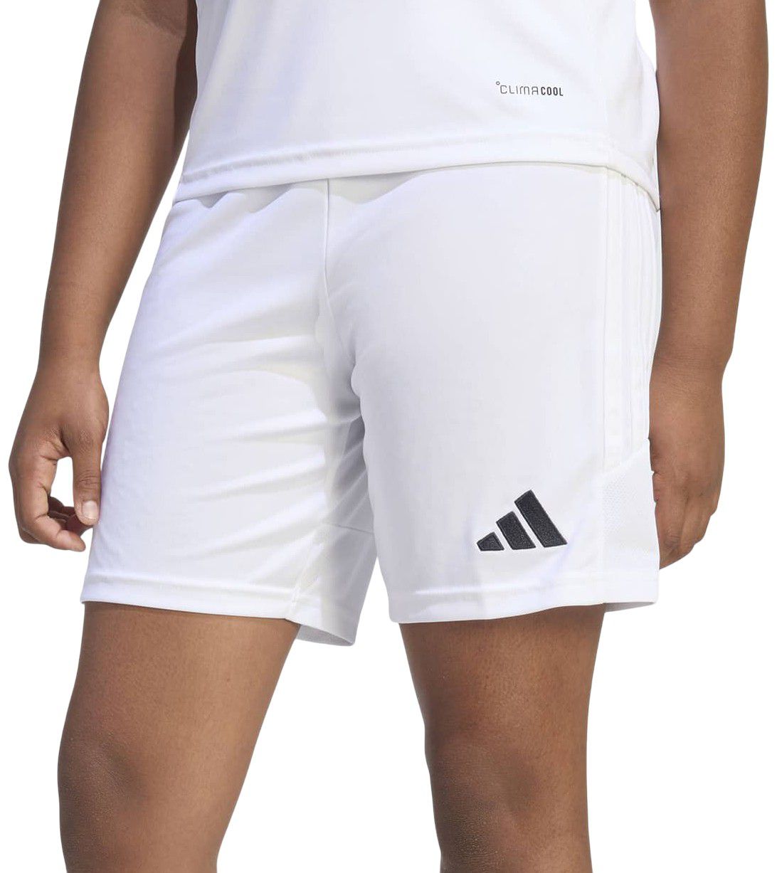 adidas Kids' Tiro 26 League Shorts
