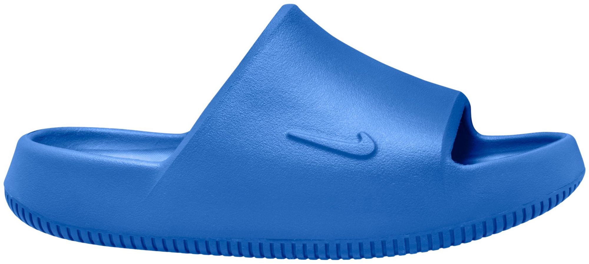 Nike Kids' Calm 2.0 Slides