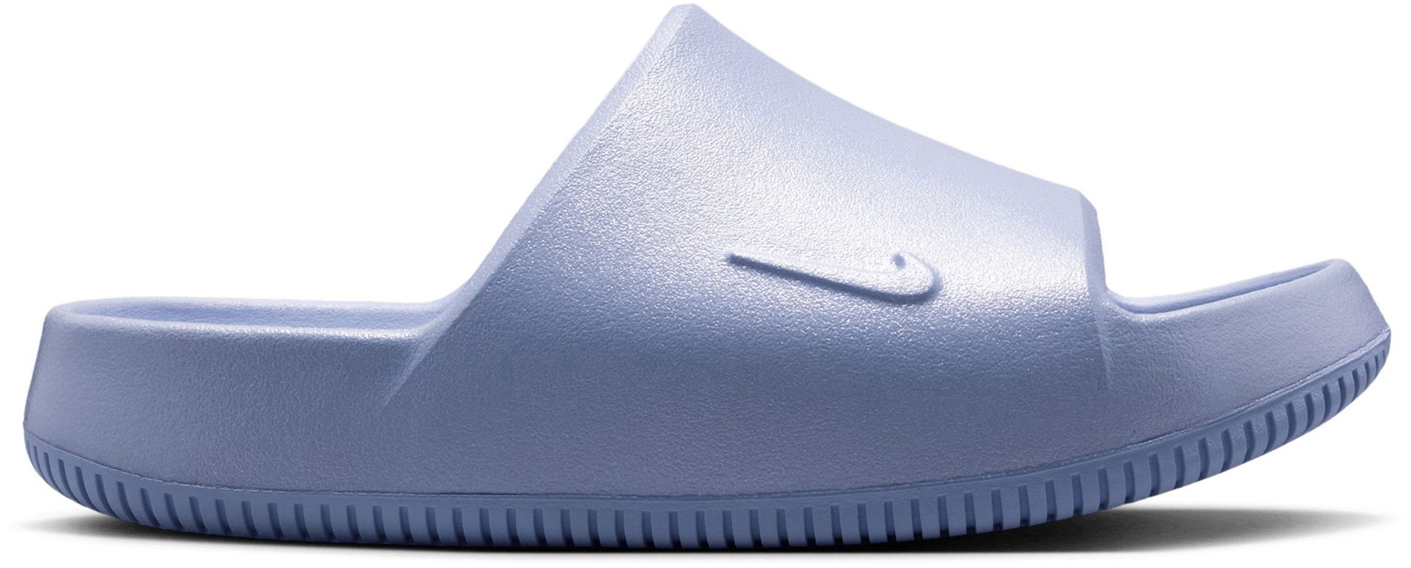 Nike Kids' Calm 2.0 Slides