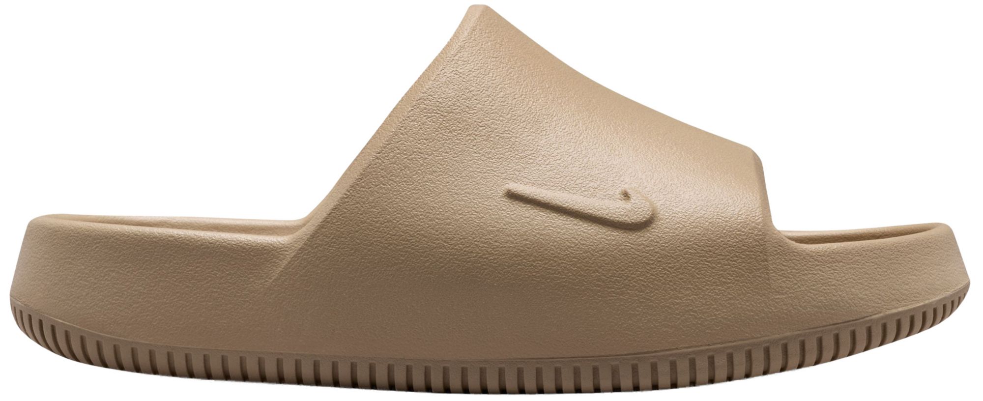 Nike Kids' Calm 2.0 Slides