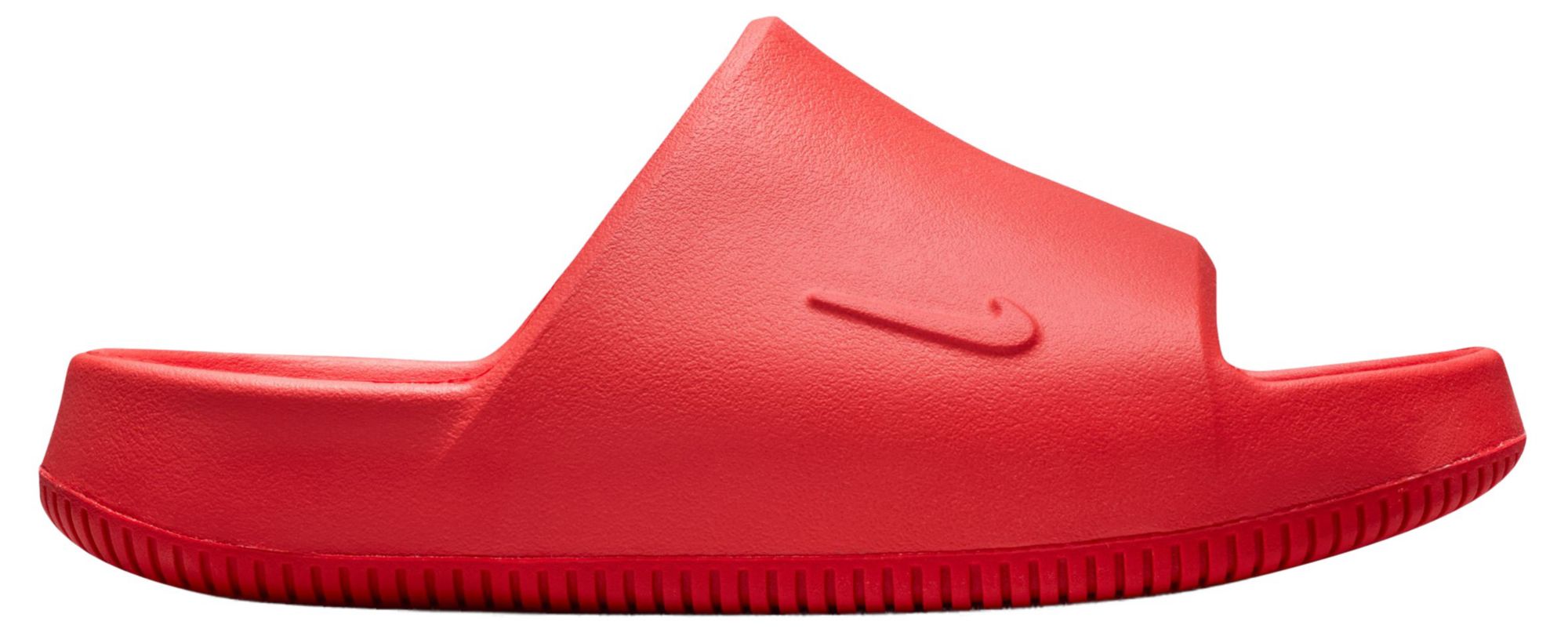 Nike Kids' Calm 2.0 Slides