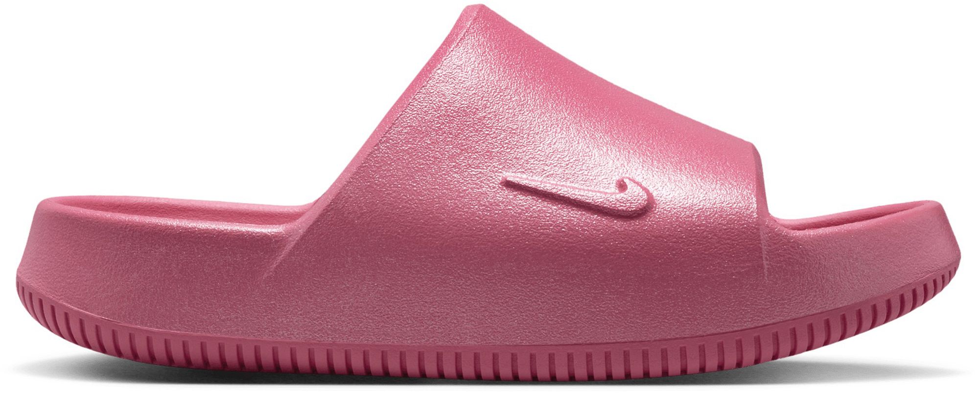 Nike Kids' Calm 2.0 Slides