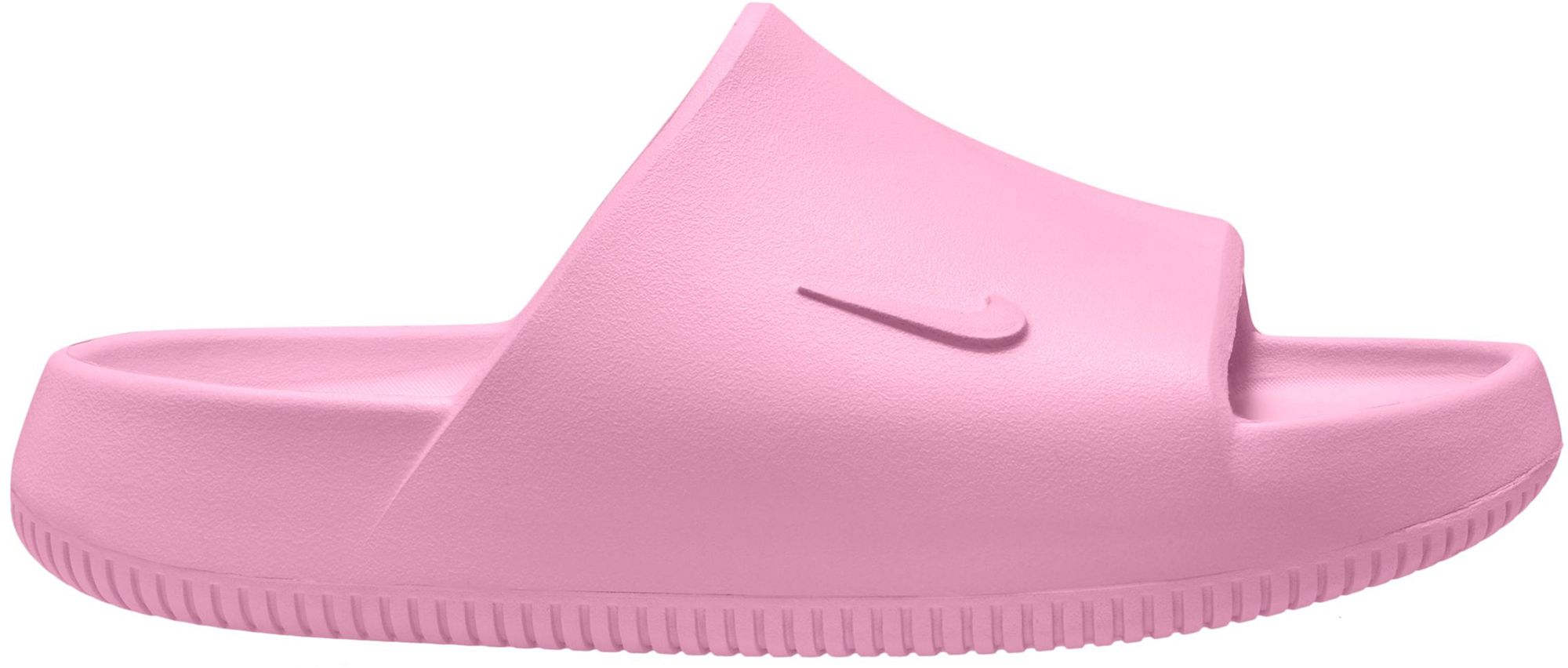 Nike Kids' Calm 2.0 Slides