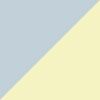 Glacier Blue