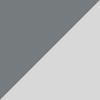 White/Smoke Grey/Black