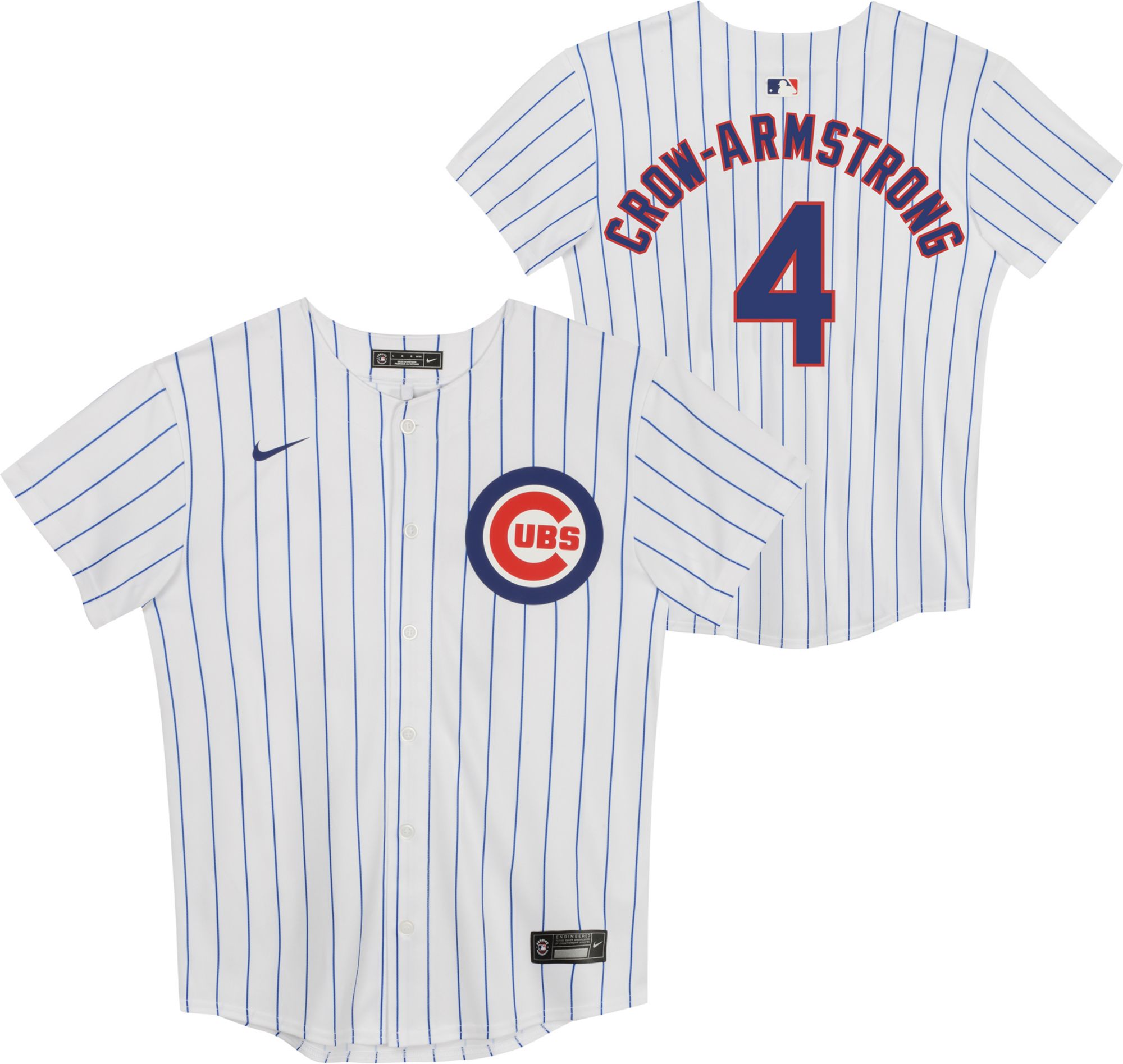 Kids' Apparel