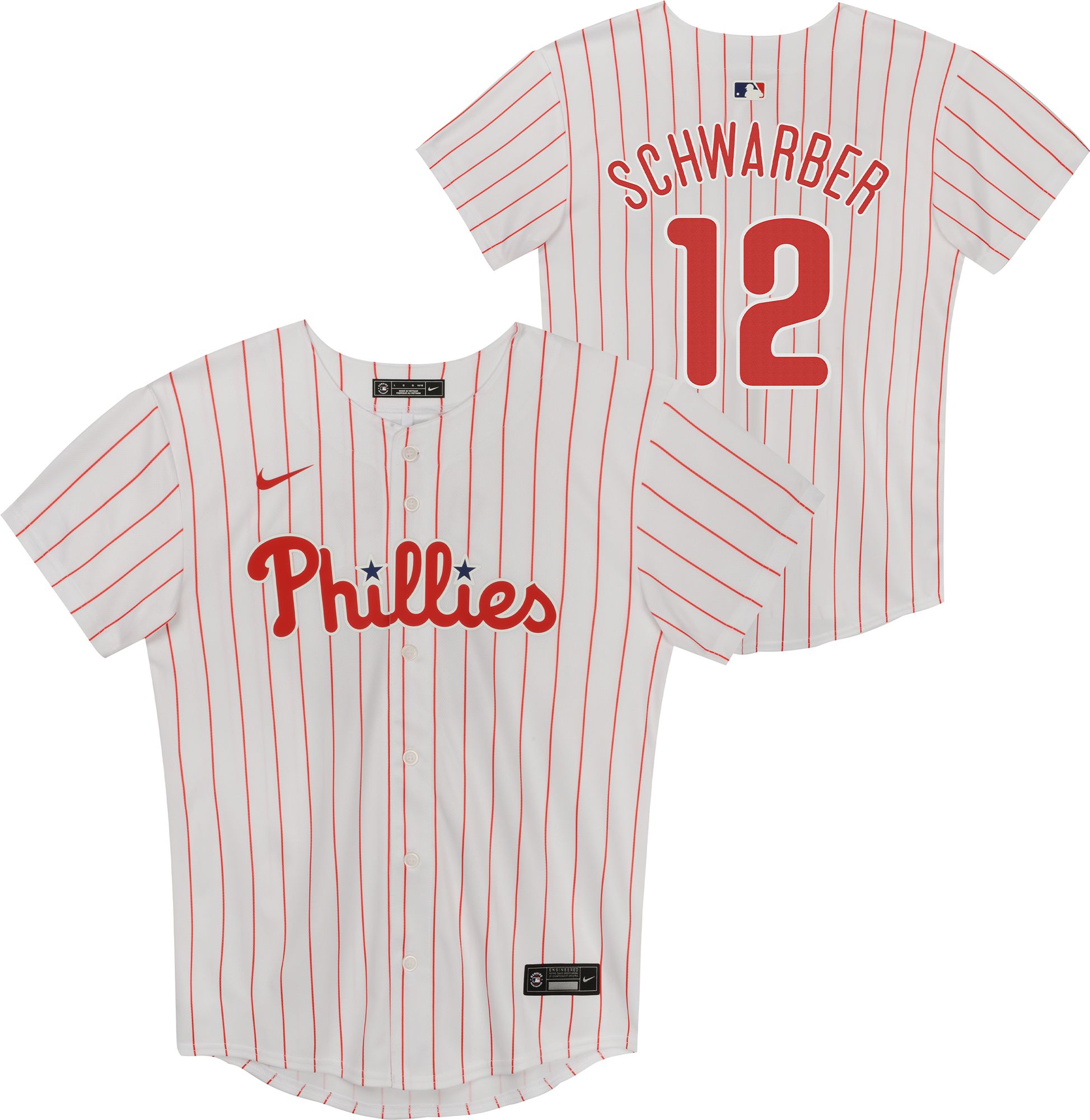 MLB New & Trending Arrivals