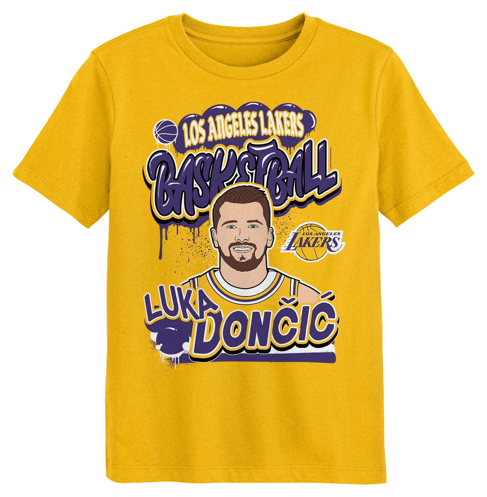 Kids' Apparel