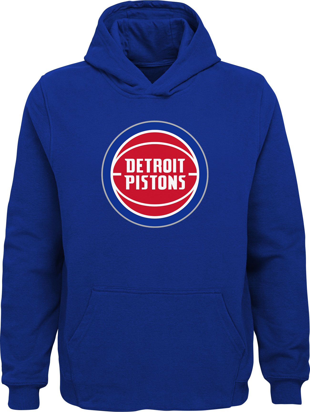 Kids' Apparel