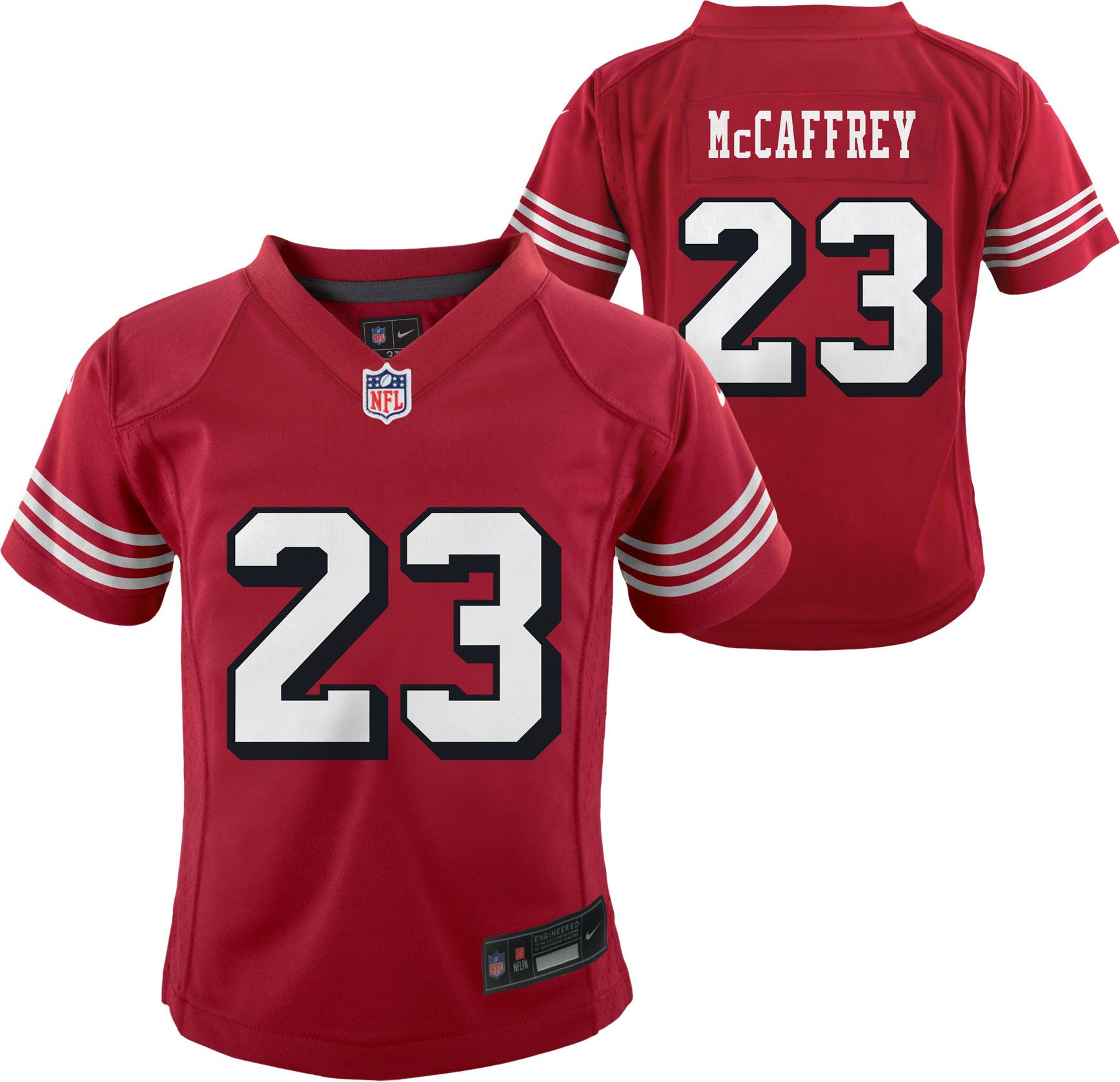 Kids' Apparel