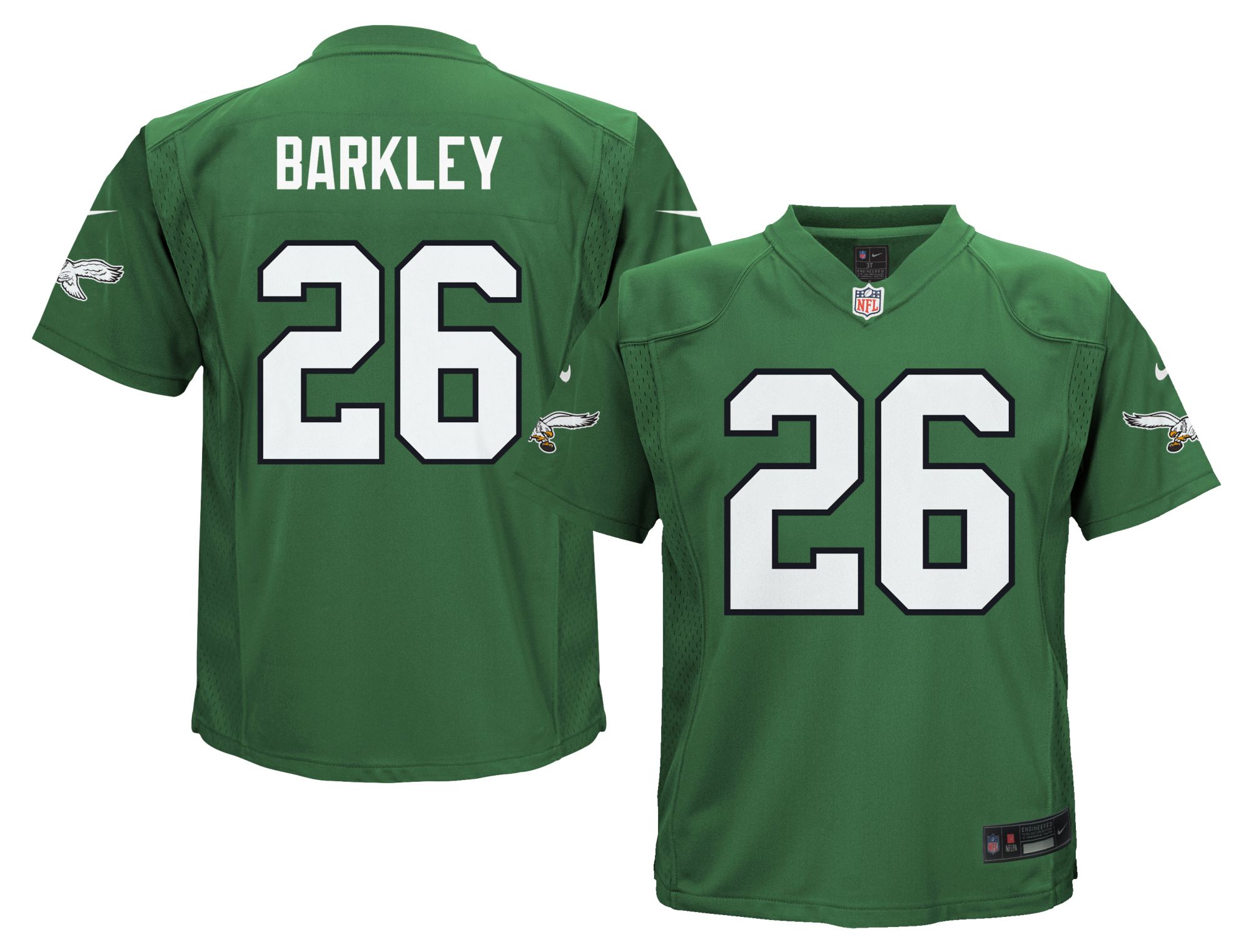 NFL Available In Store