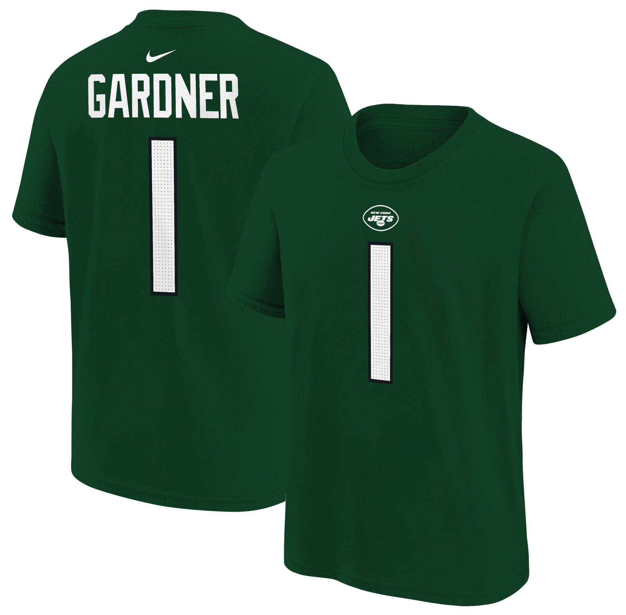 Kids' Apparel