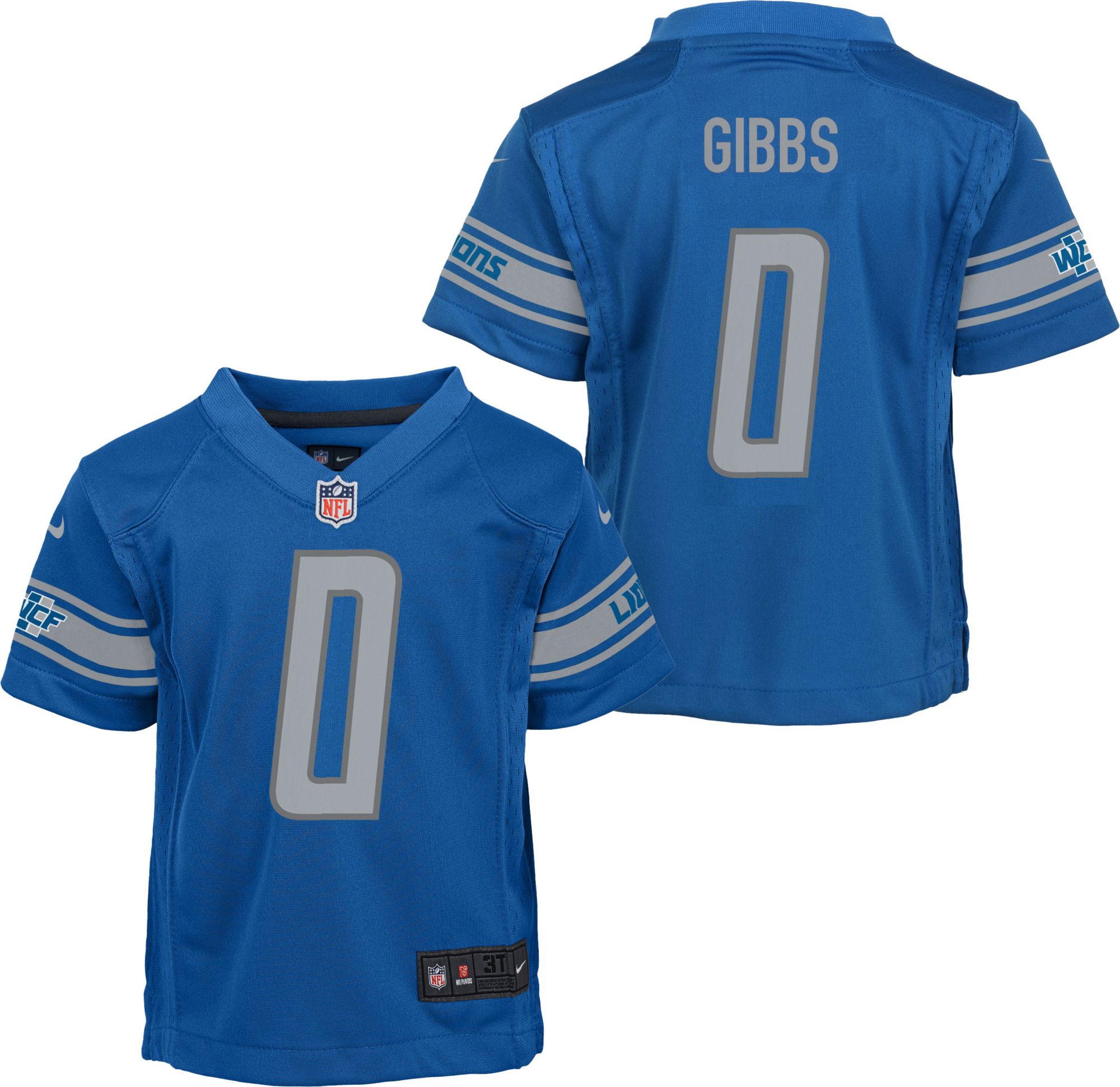 Kids' Apparel