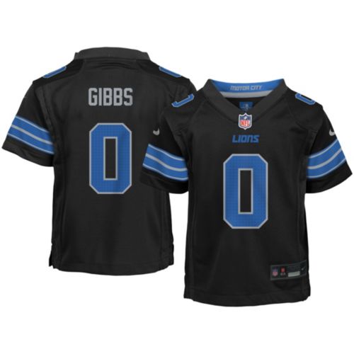 Nike San Diego TATIS JR. 23 ユニフォーム Nike Men's Gear: Fernando Tatis Jr. San Diego Padres City