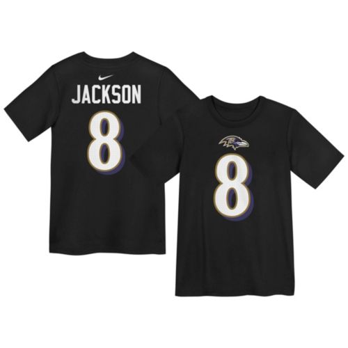 the ravens Tシャツ The Ravens LIVE TOUR 共鳴夜光 ツアーグッズ公開 ・Ravens 共鳴