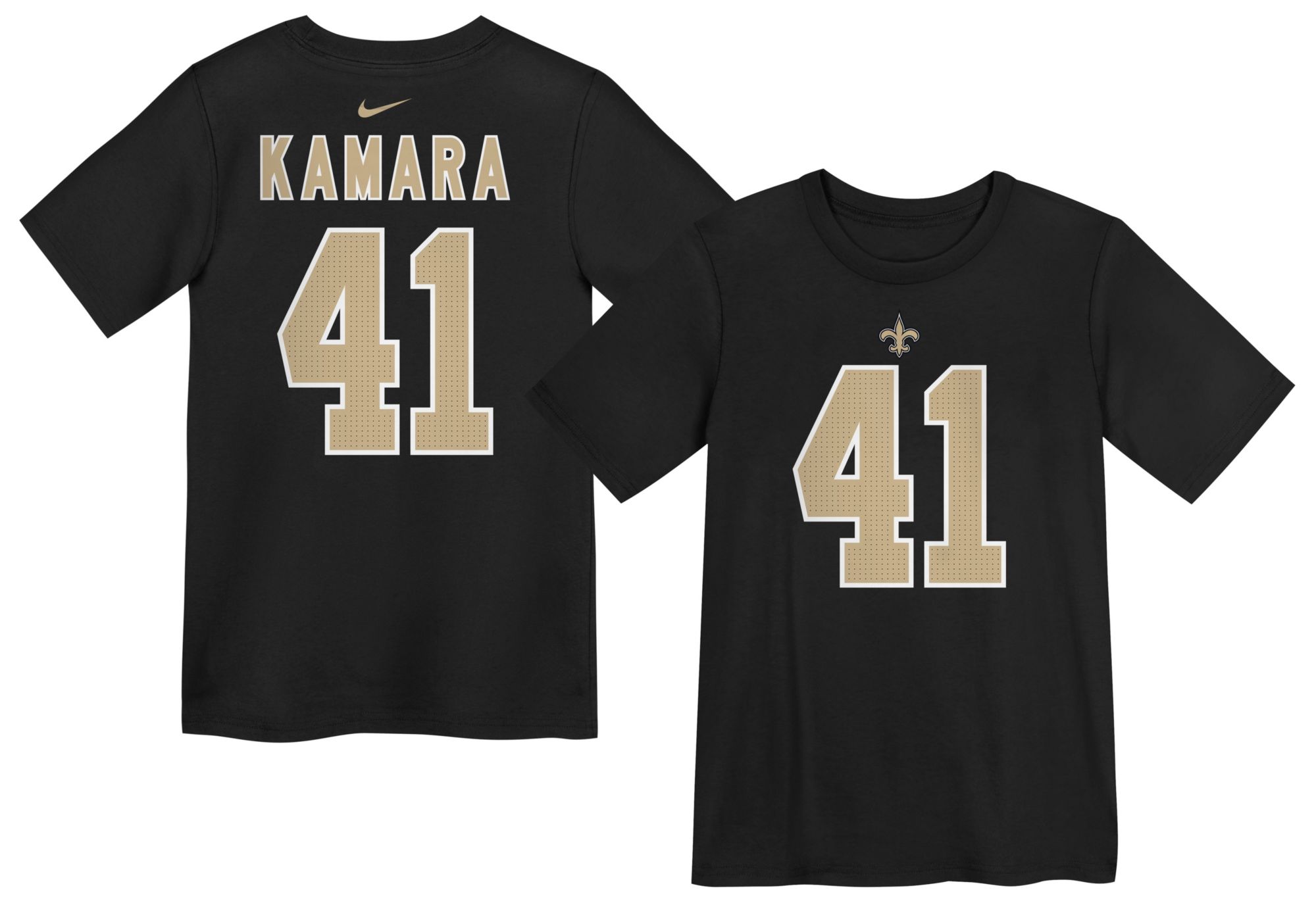 Kids' Apparel
